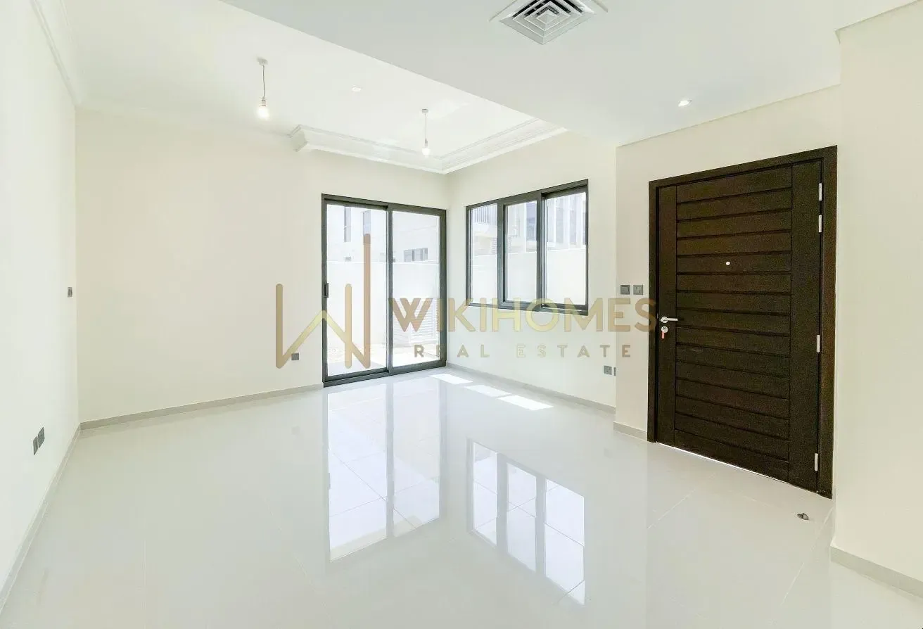 Private Garden | Large Layout | Premium Condition