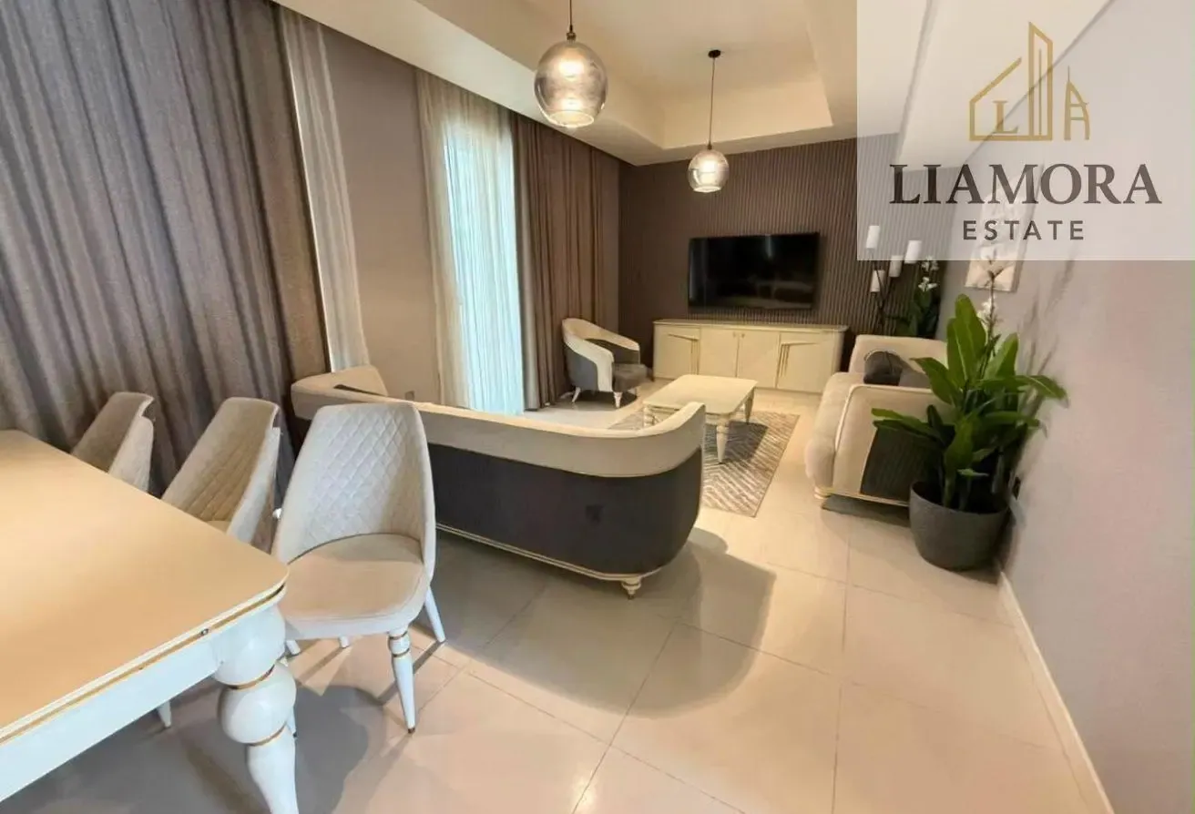 R2MB I FULLY FURNISHED I READY TO MOVE I VIEWTODAY
