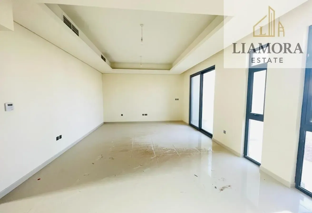 R2M I READY TO MOVE I PRIME LOCATION I VIEW TODAY