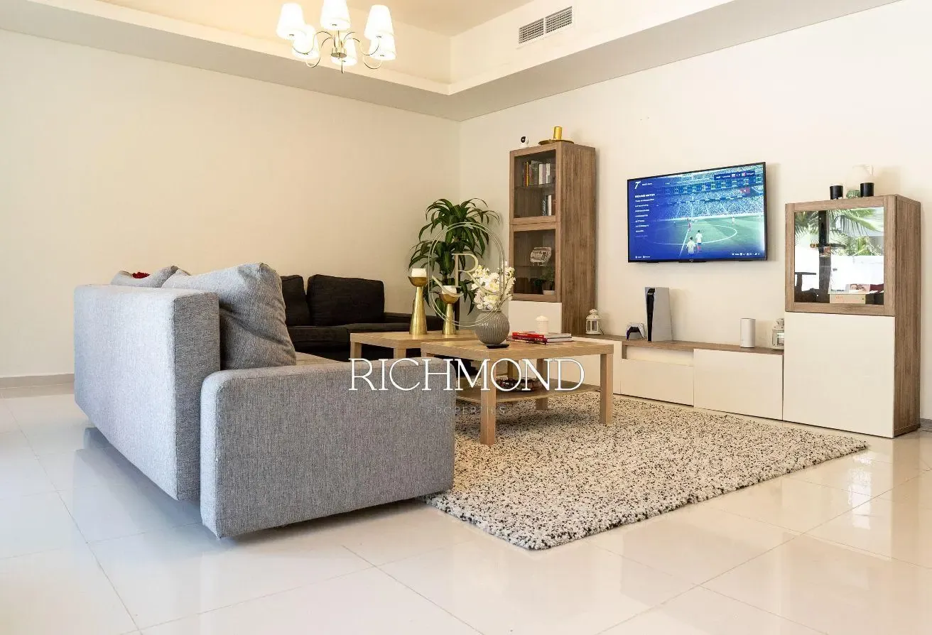 Spacious | Genuine Resale | Back To Back