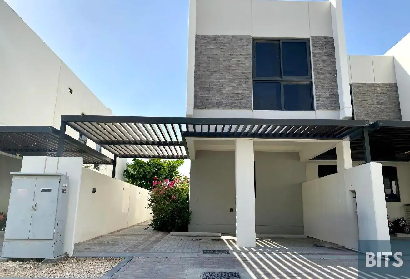 3 Bedrooms | Maid Room | Closed K | Corner | VOT