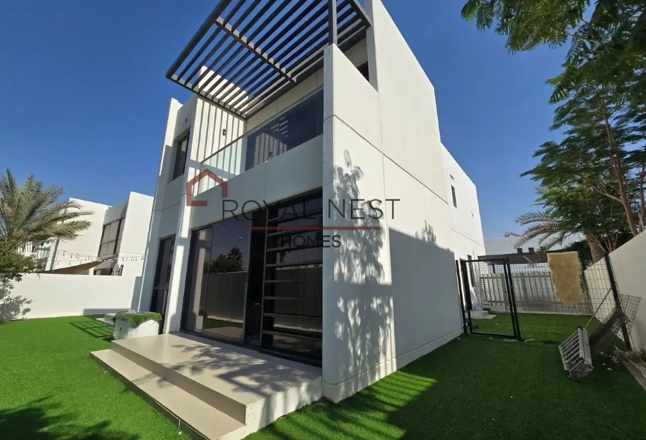 Exclusive | Vacant On Transfer | Prime Location