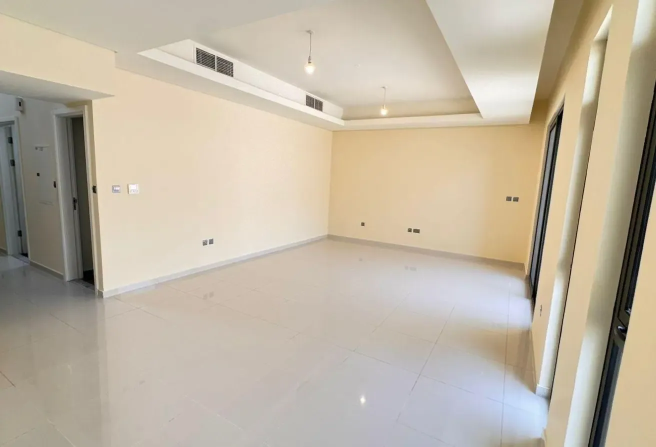 4BR Townhouse | Maid’s Room | Largest Layout R2M1