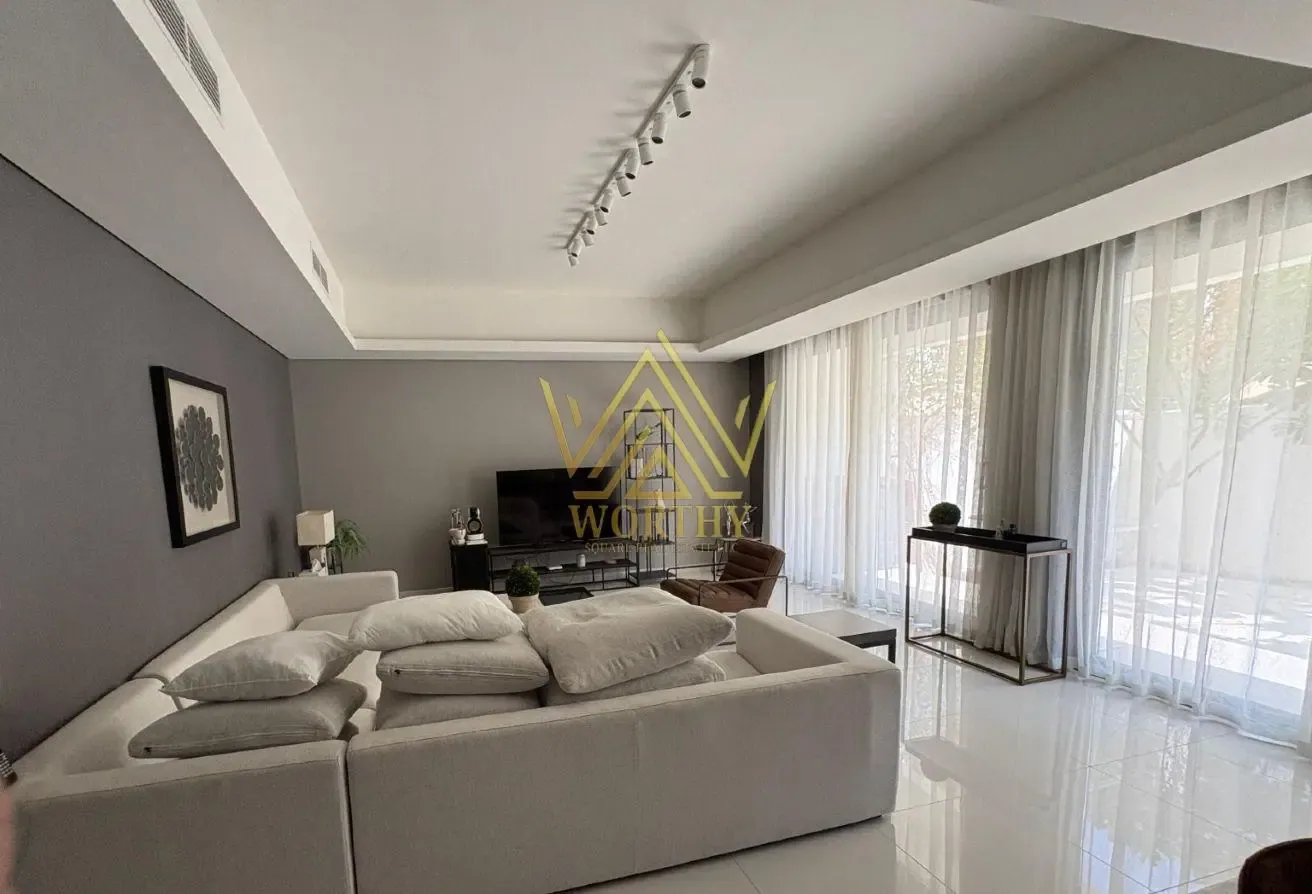 Single Row | Enhanced Privacy | Bright & Stunning