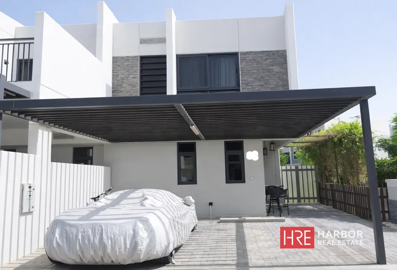 Negotiable | VASTU | R2EE | Spacious Living