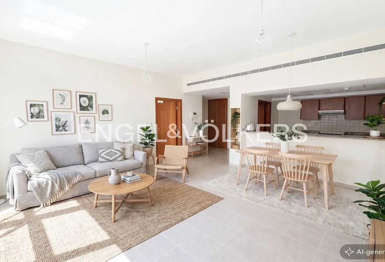 Tenanted | Strong Investment | Large Layout