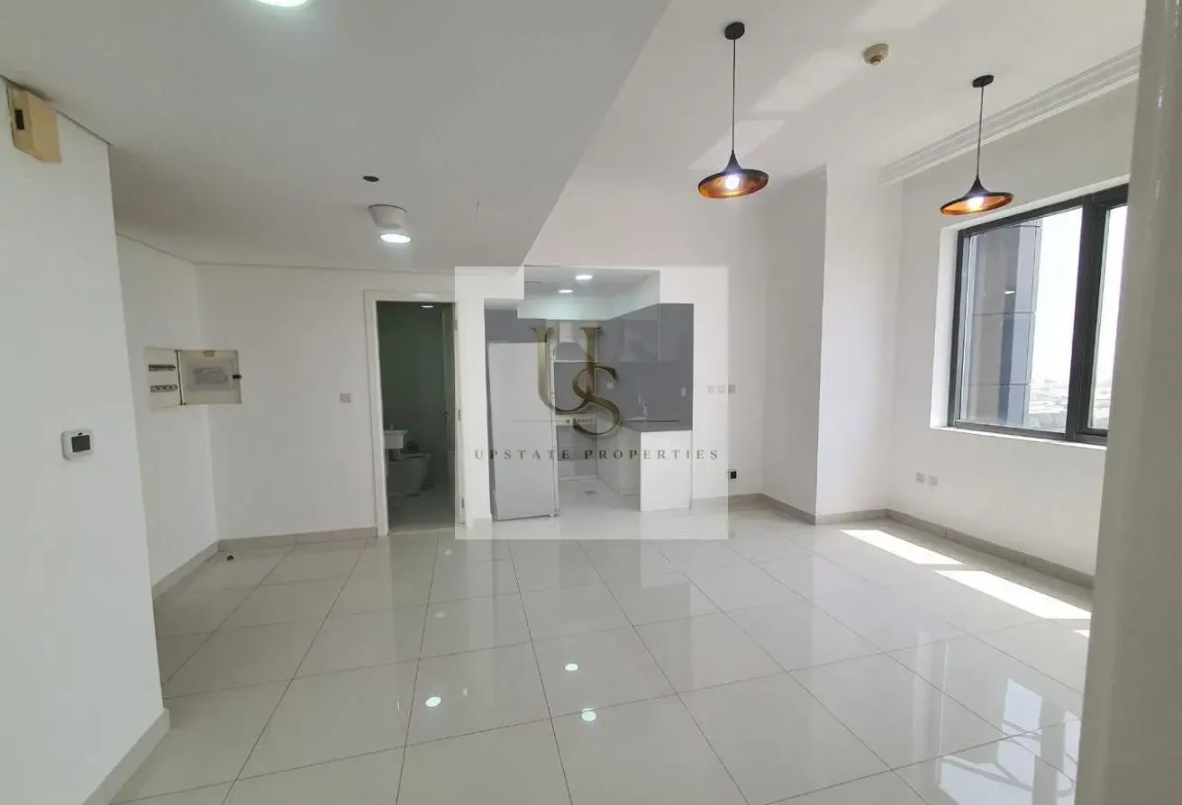 Best Price | Resale Opportunity | Ready Unit