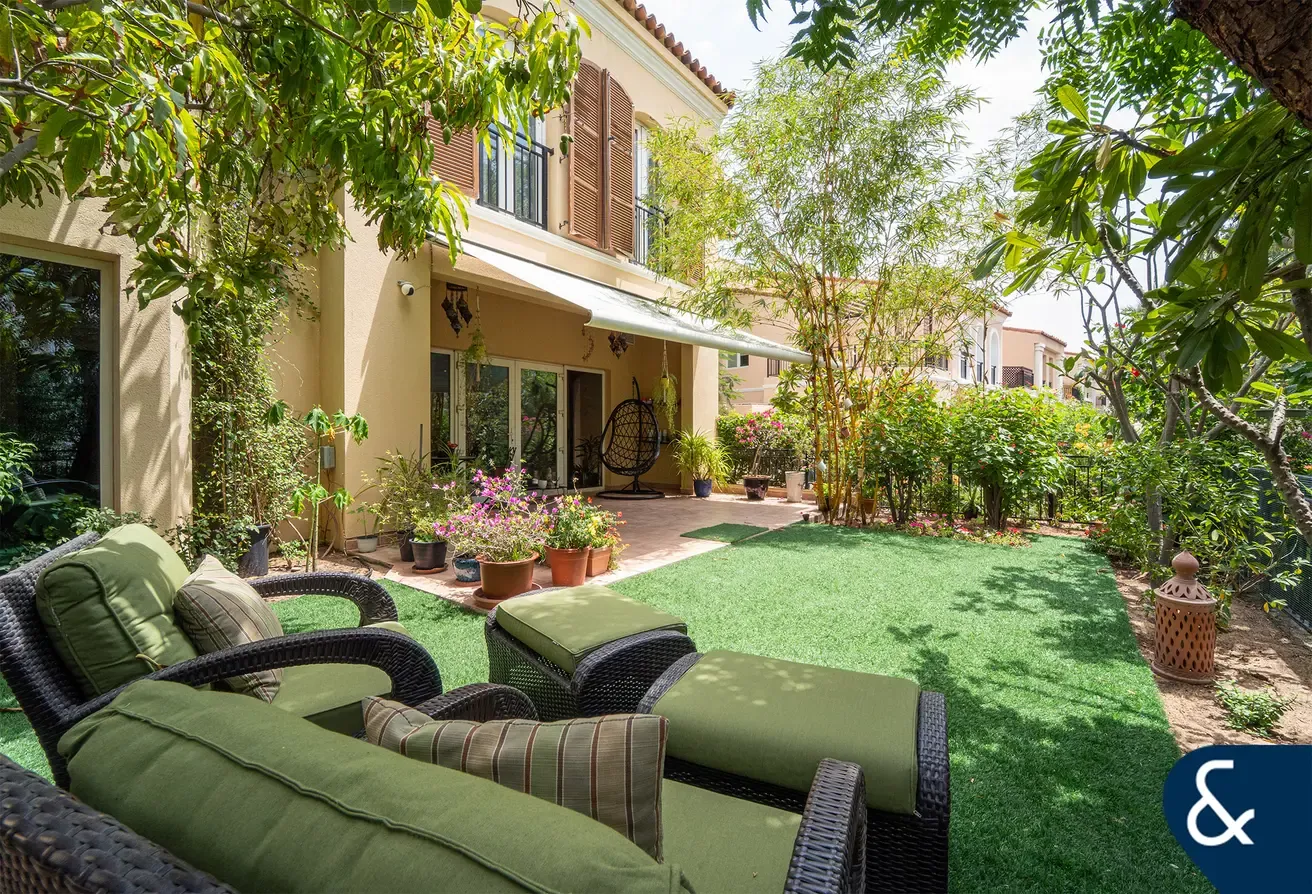 Best TH Deal in Market | Elevated Plot