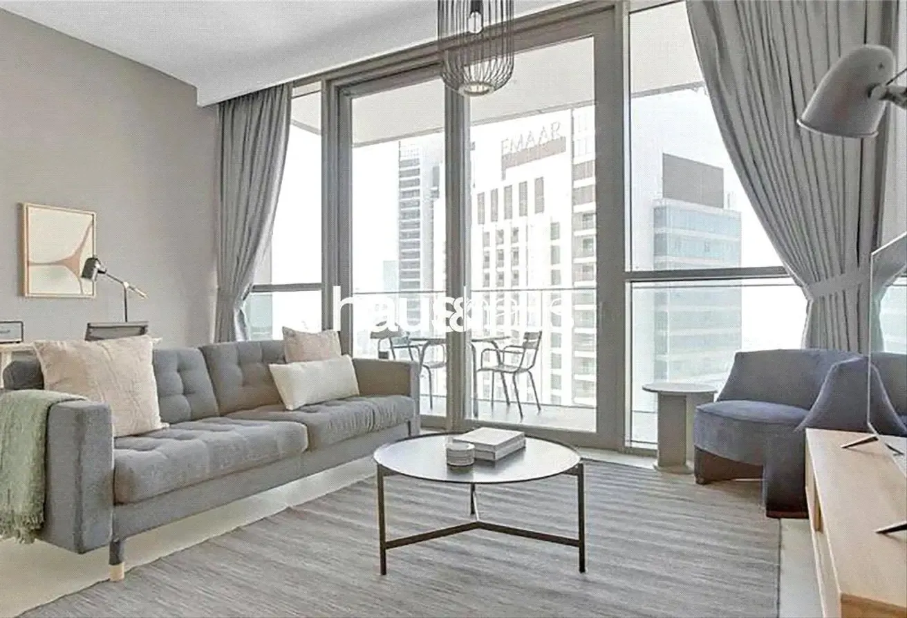 Prime Location | Centrally Located | Easy Access