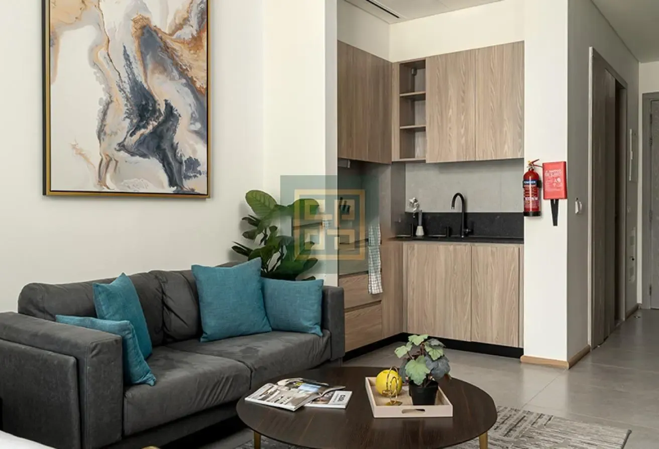 High ROI | Motivated Seller | Tenanted