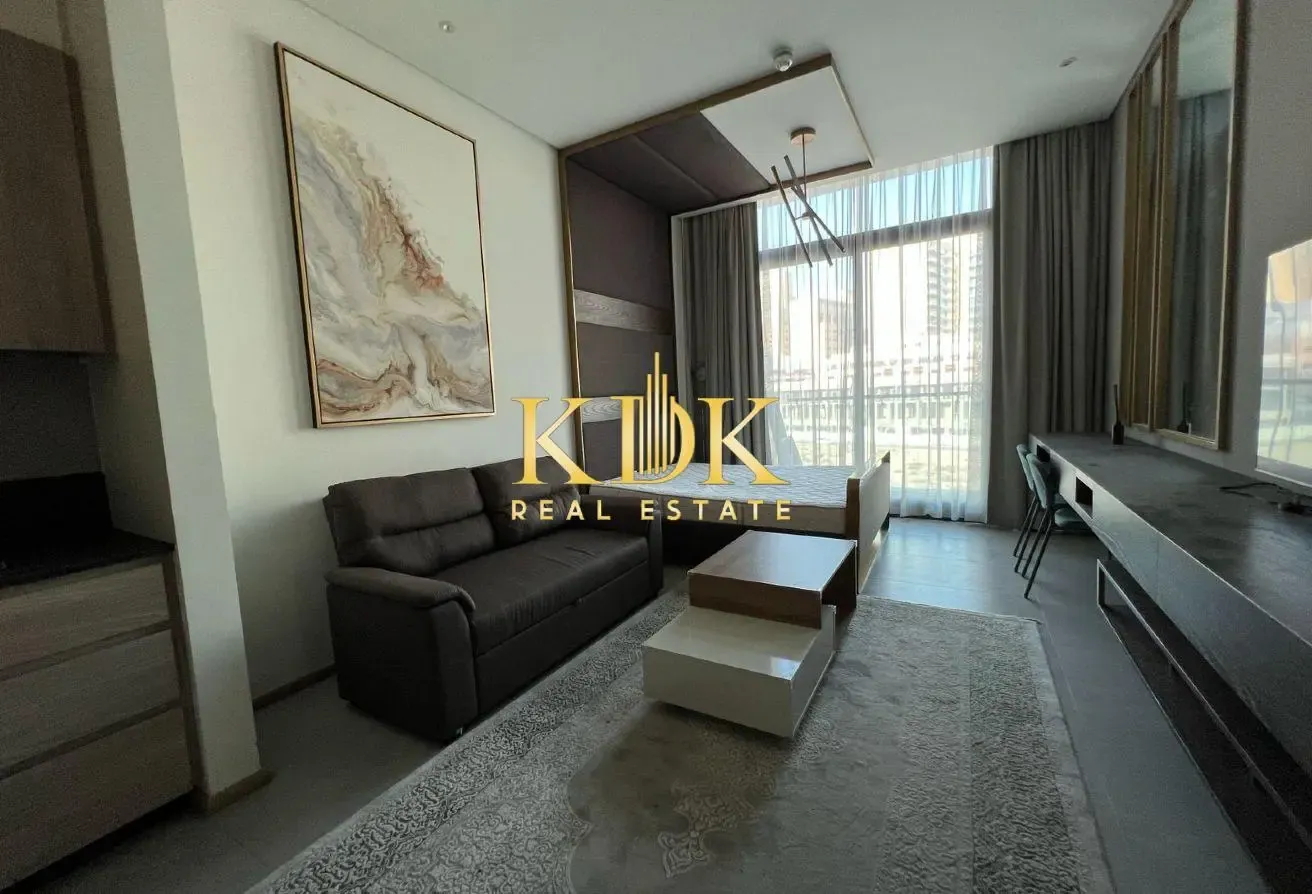 Modern Apartment | Best Amenities | Spacious