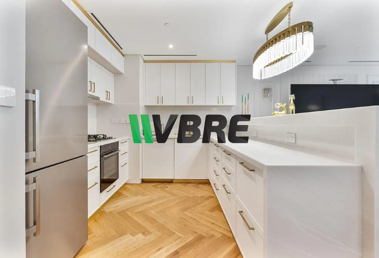 Sea Views |Upgraded| Furnished|VACANT