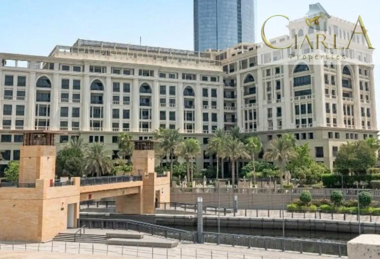 Waterfront Duplex Penthouse | Private Pool & Spa