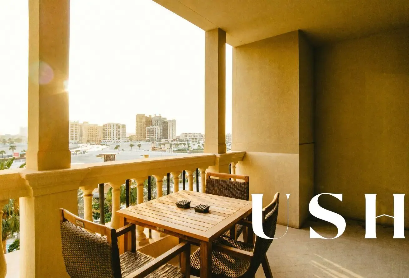 Genuine Resale | Exclusive | Pool View | Spacious