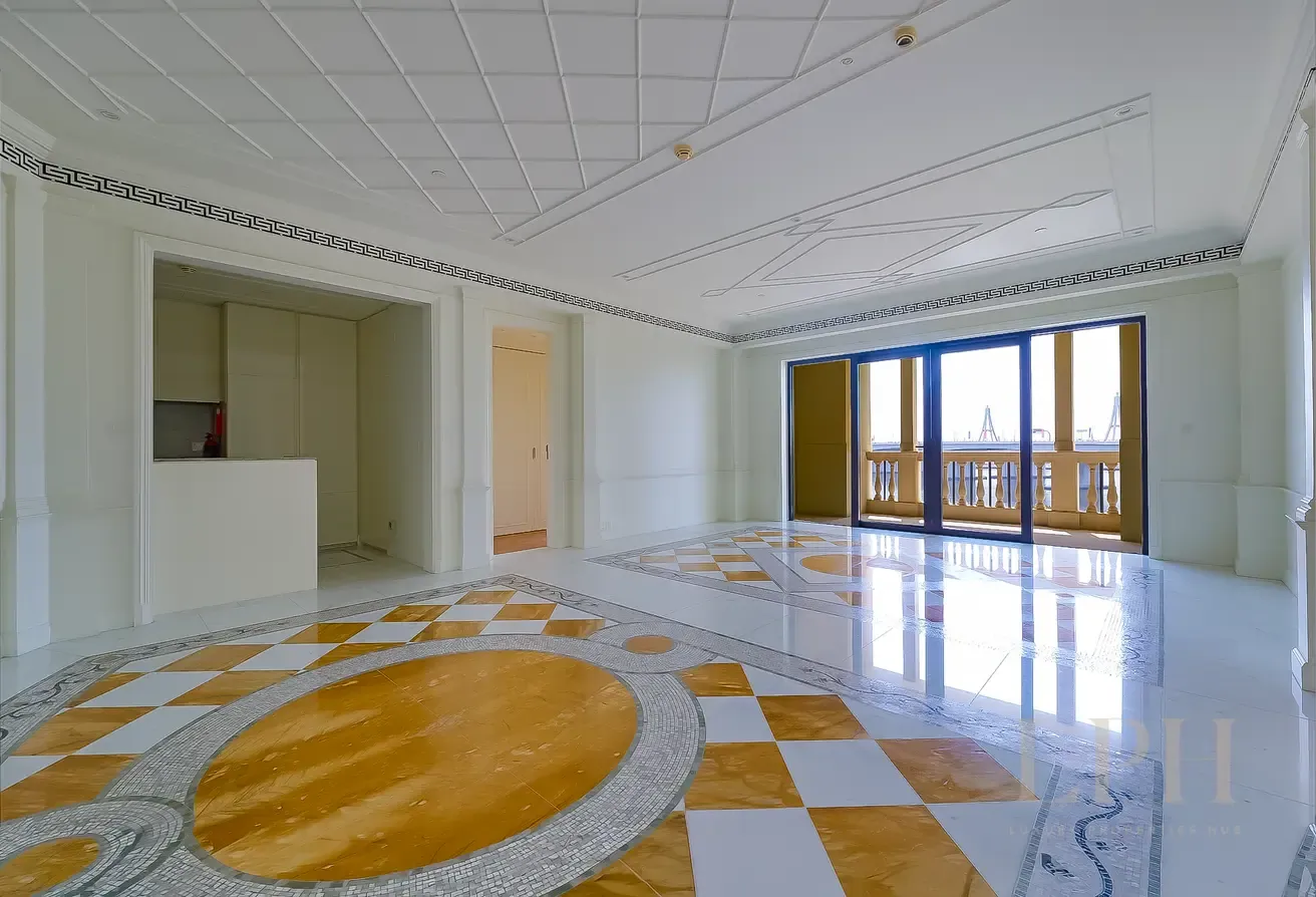 Creek View | Vacant | Motivated seller