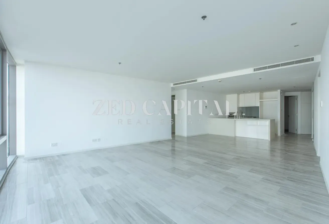 Motivated Seller | 3BR+Maid | Culture Village