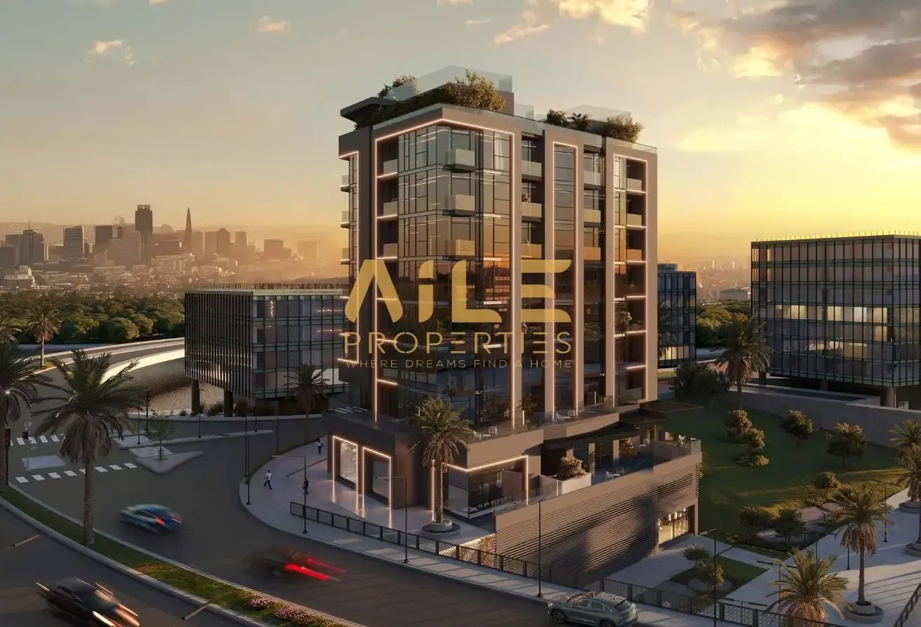 Prime Investment | Exclusive Unit | High ROI