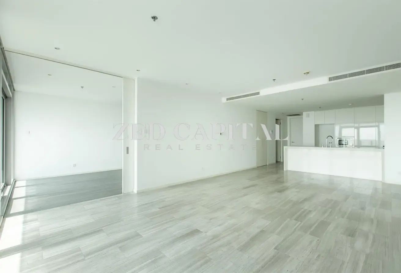 Motivated Seller | Strong ROI | 1BR | Creek View