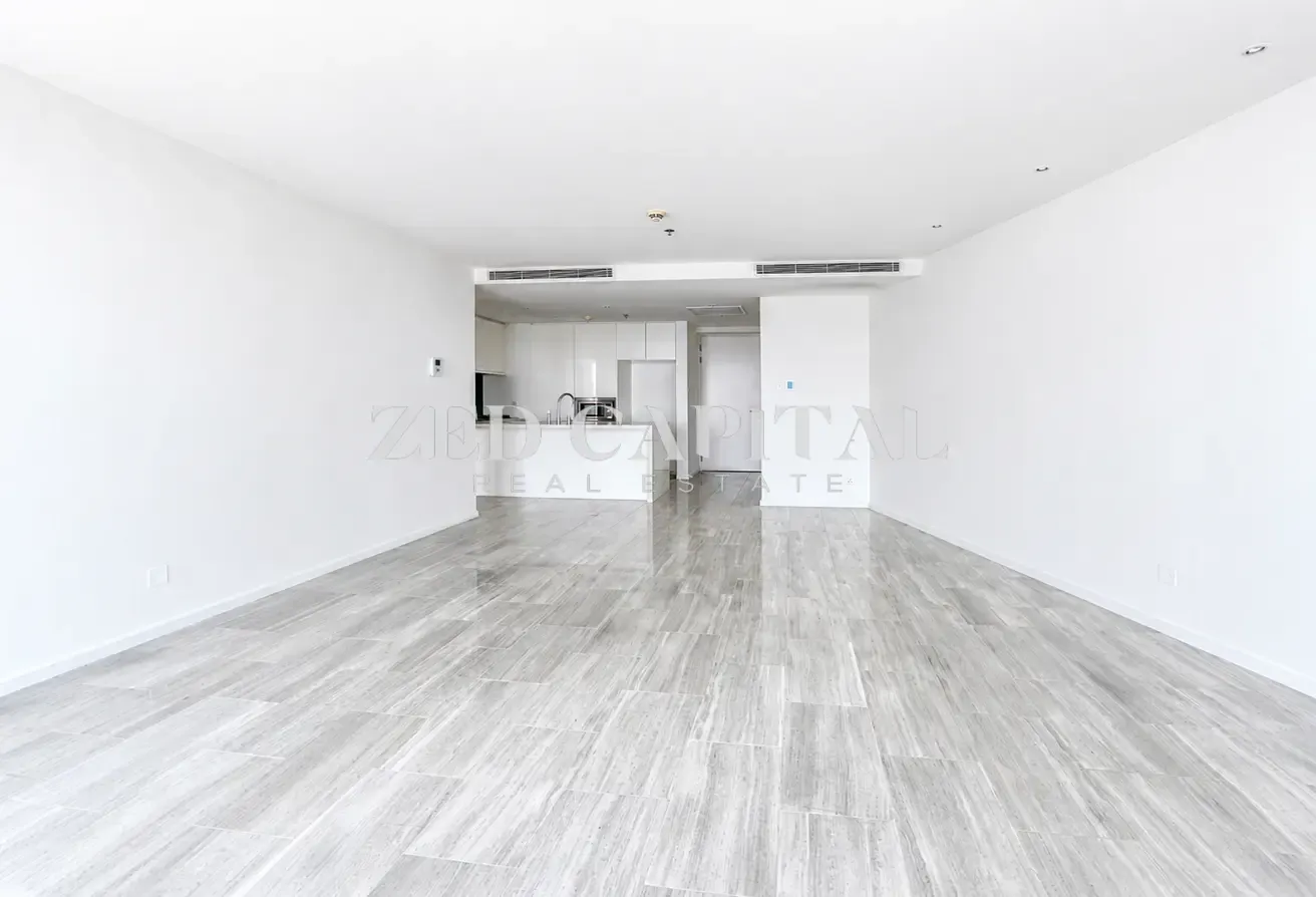 Motivated Seller | Vacant | 2BR | Culture Village