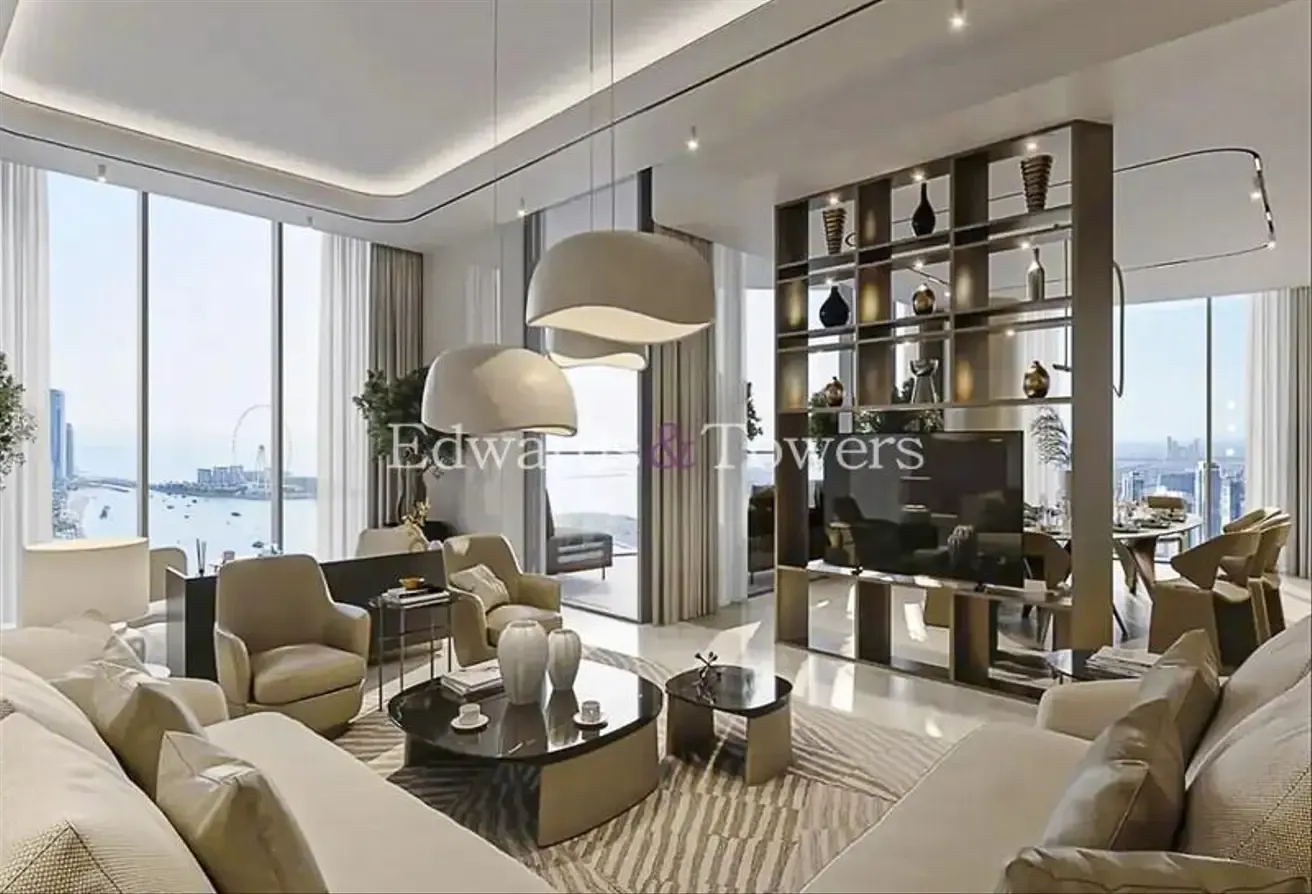 Island Living | Easy Payment Plan | VVIP