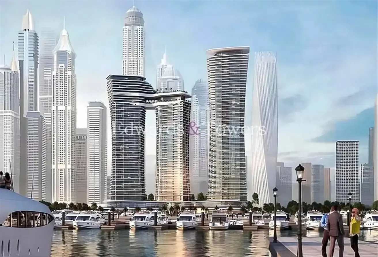 Easy Payment Plan | Island Living | VVIP