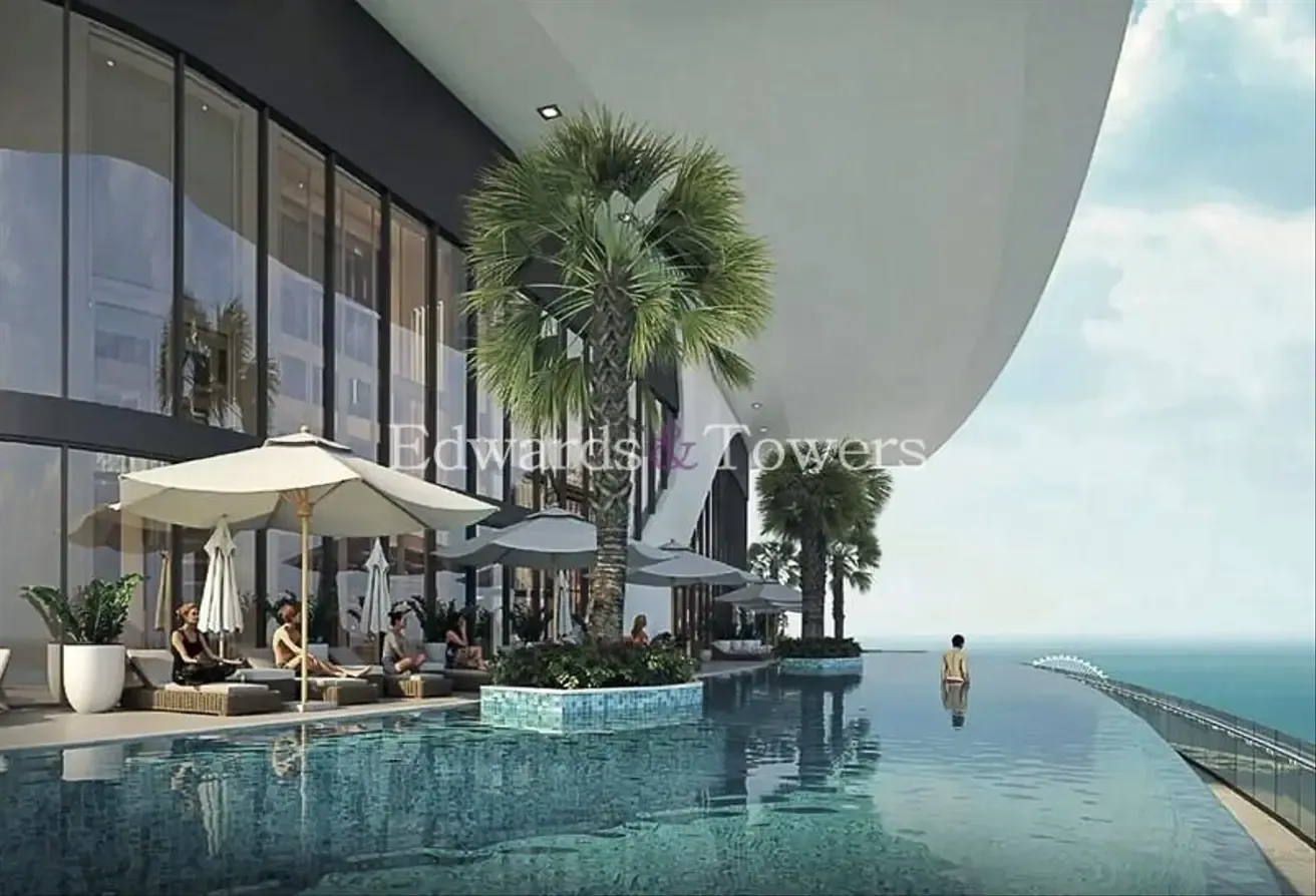 Island Living | Easy Payment Plan | VVIP