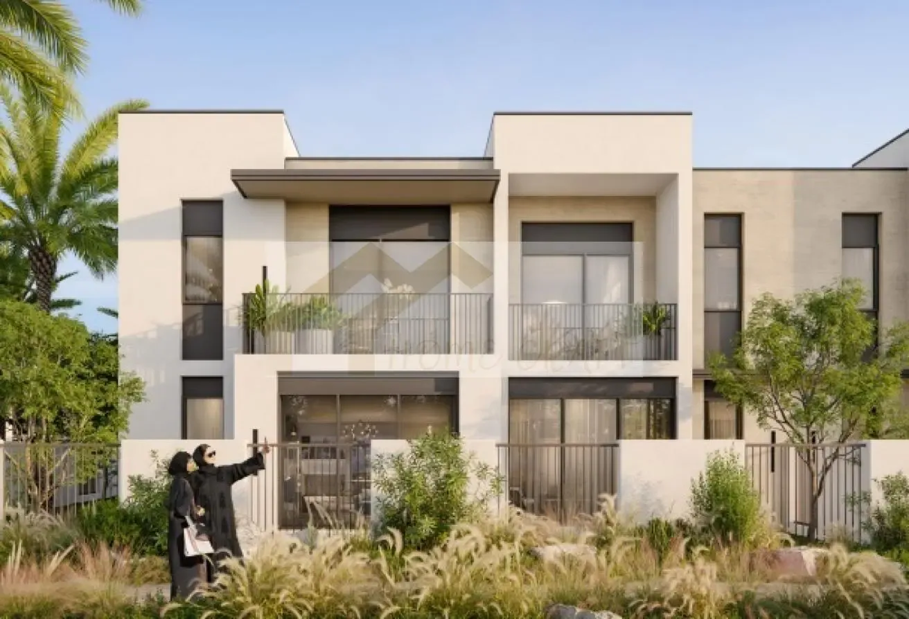 3 BR + Maids | Prime Location | Motivated Seller
