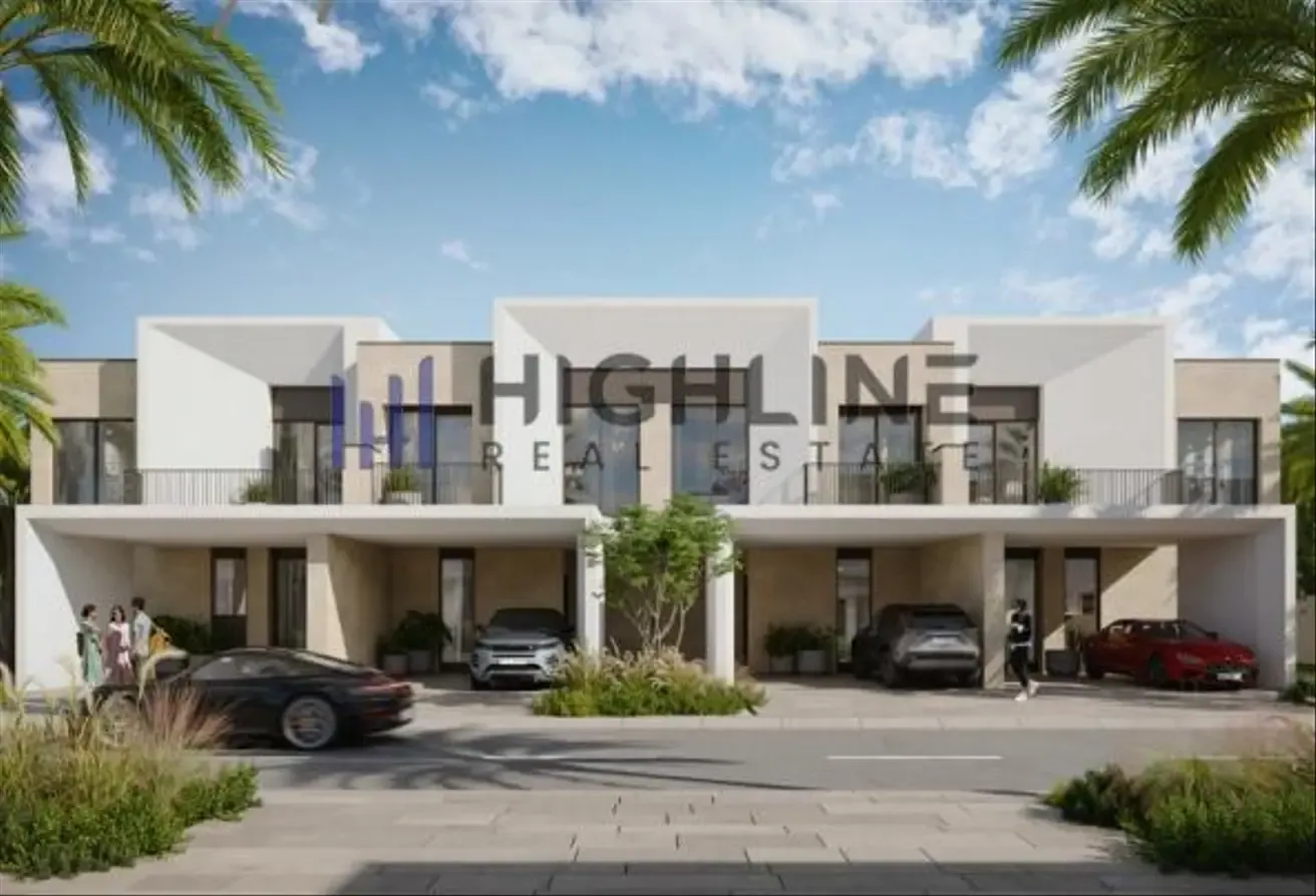 Vibrant Community | Genuine Resale | HO Q3 2027