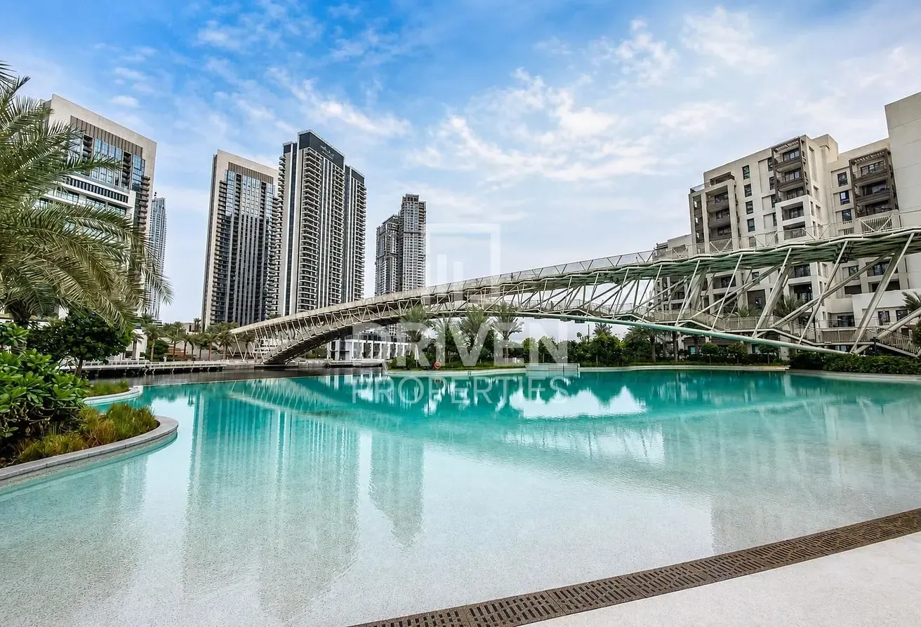 Motivated Seller | Brand New | Beach Access