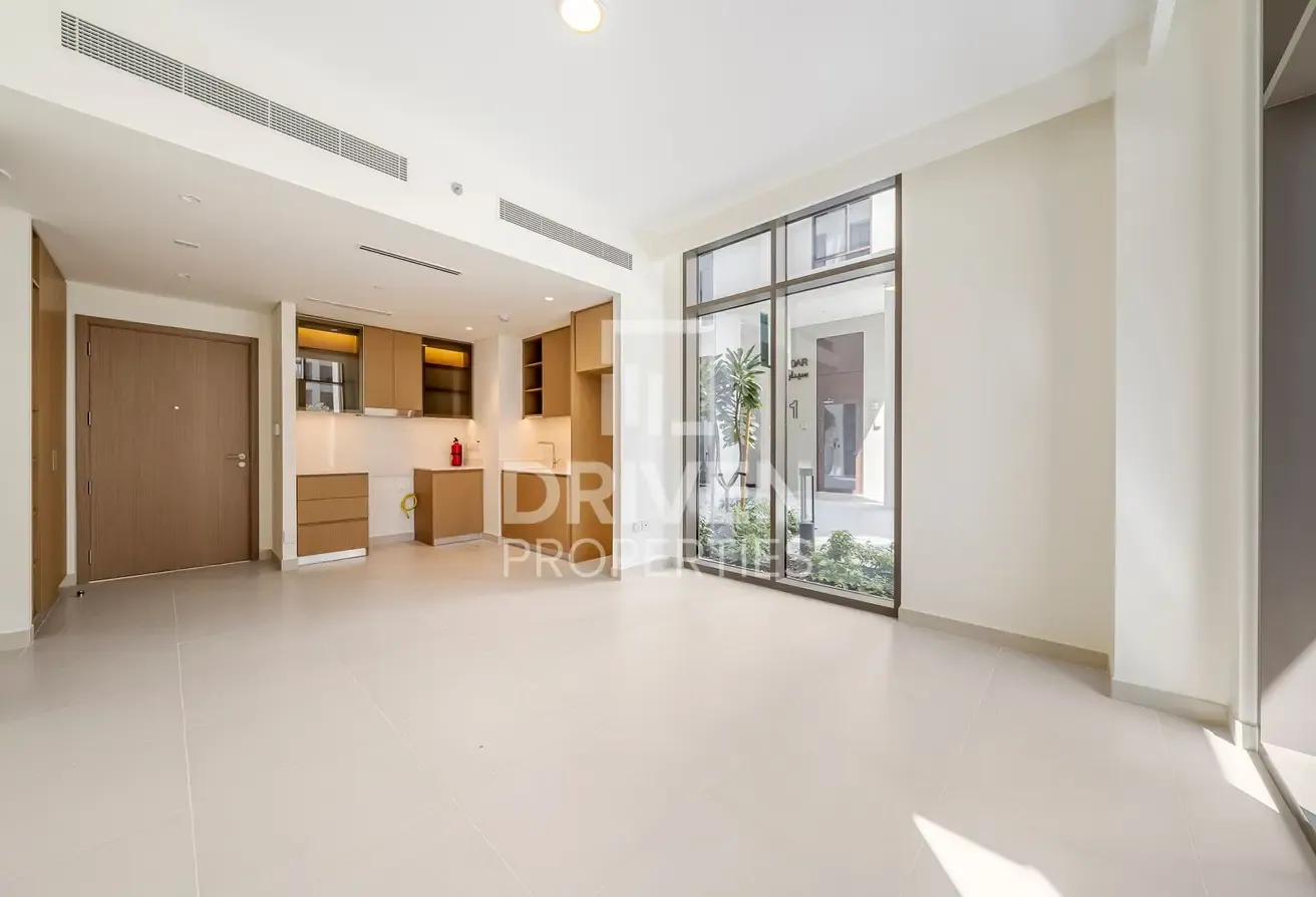 Unique Layout | Modern Apartment | Great Location