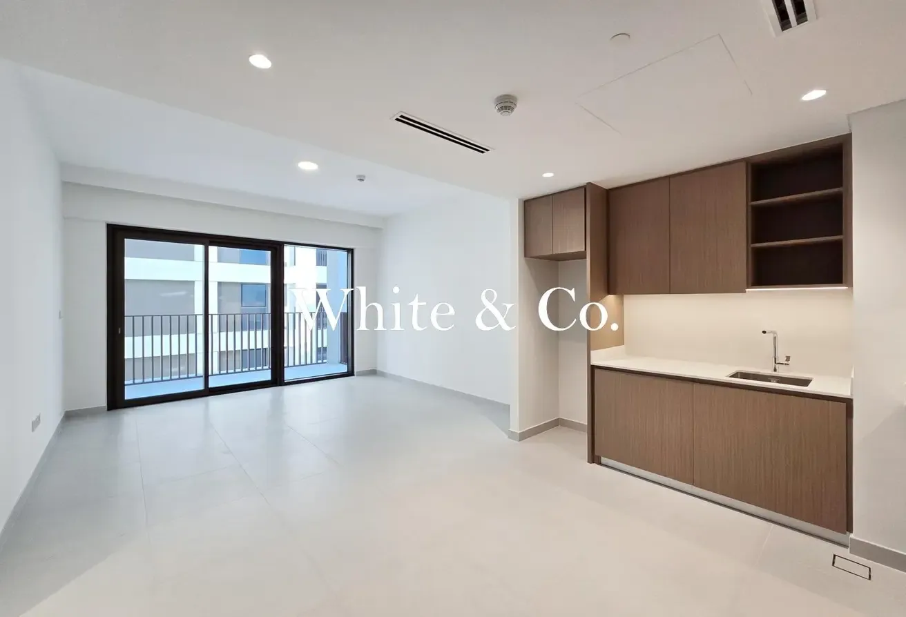 CORNER UNIT | BRAND NEW | LAGOON ACCESS