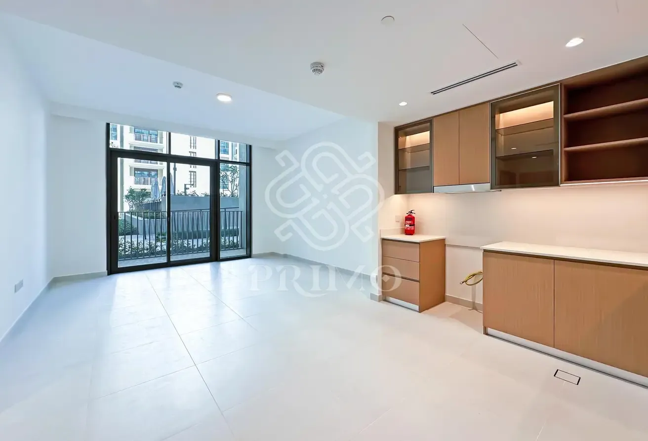 LOWEST PRICE I BEST VIEW I BRAND NEW