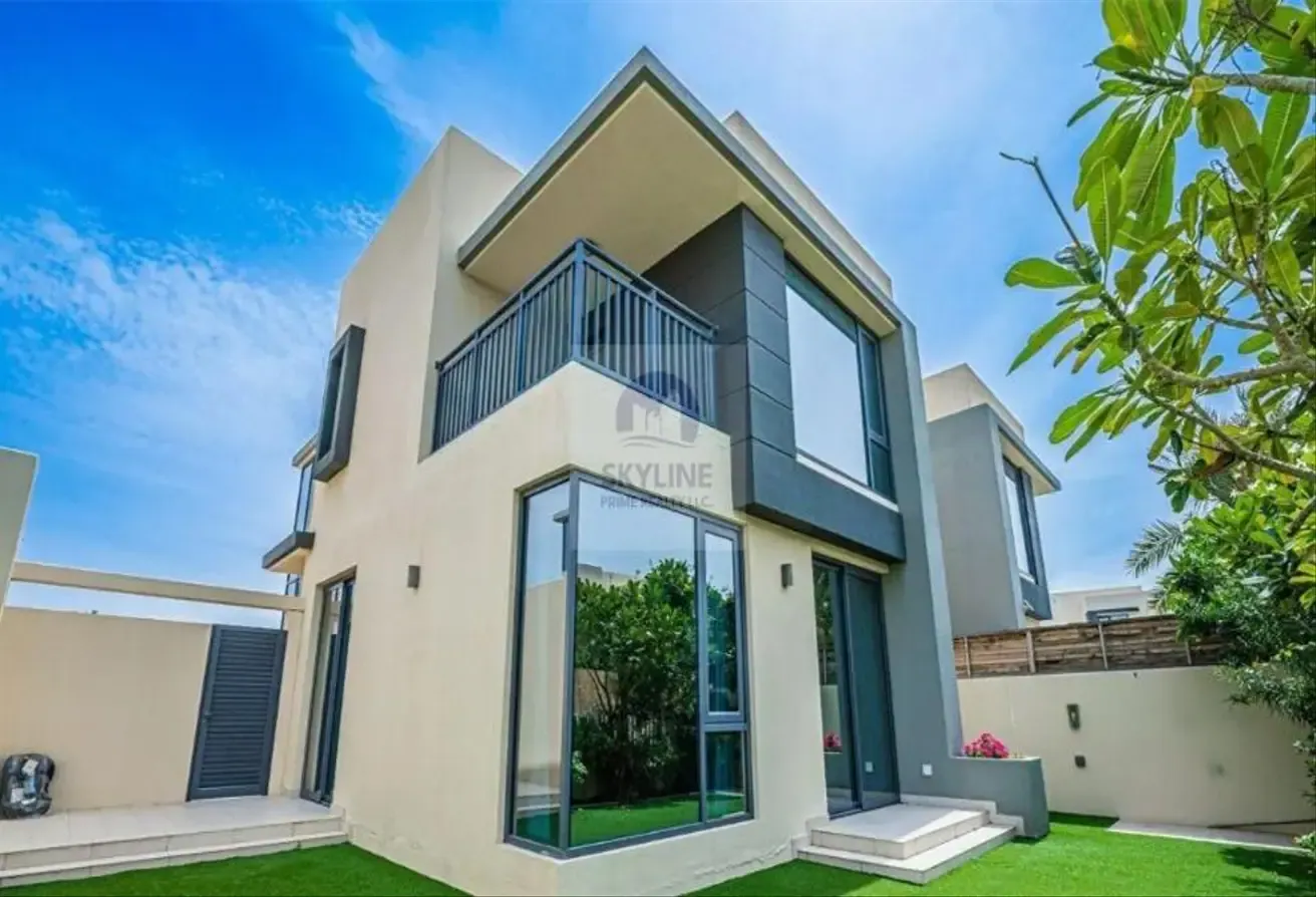 Gated Community | Spacious Layout | Ready To Move