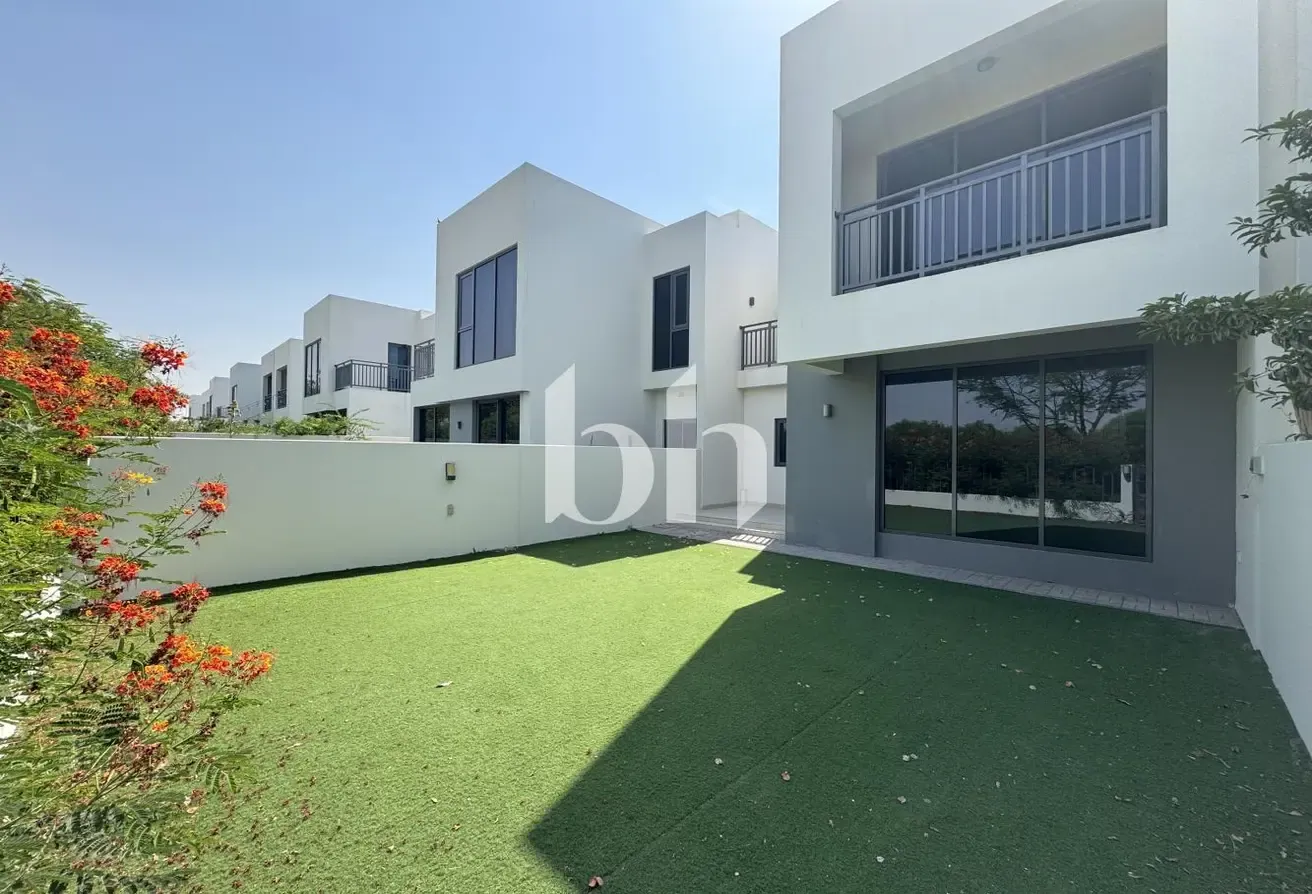 Landscaped | Available Soon | Great Amenities