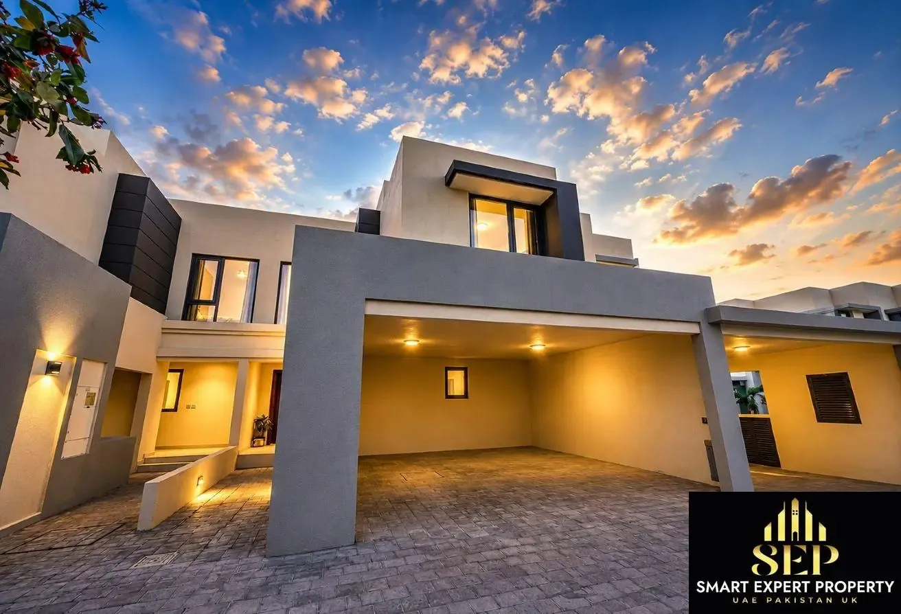 Prime Location | Ready-to-Move | Genuine Rental