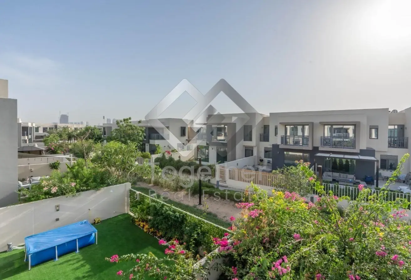 Specious Layout | Multiple Option | Prime Location