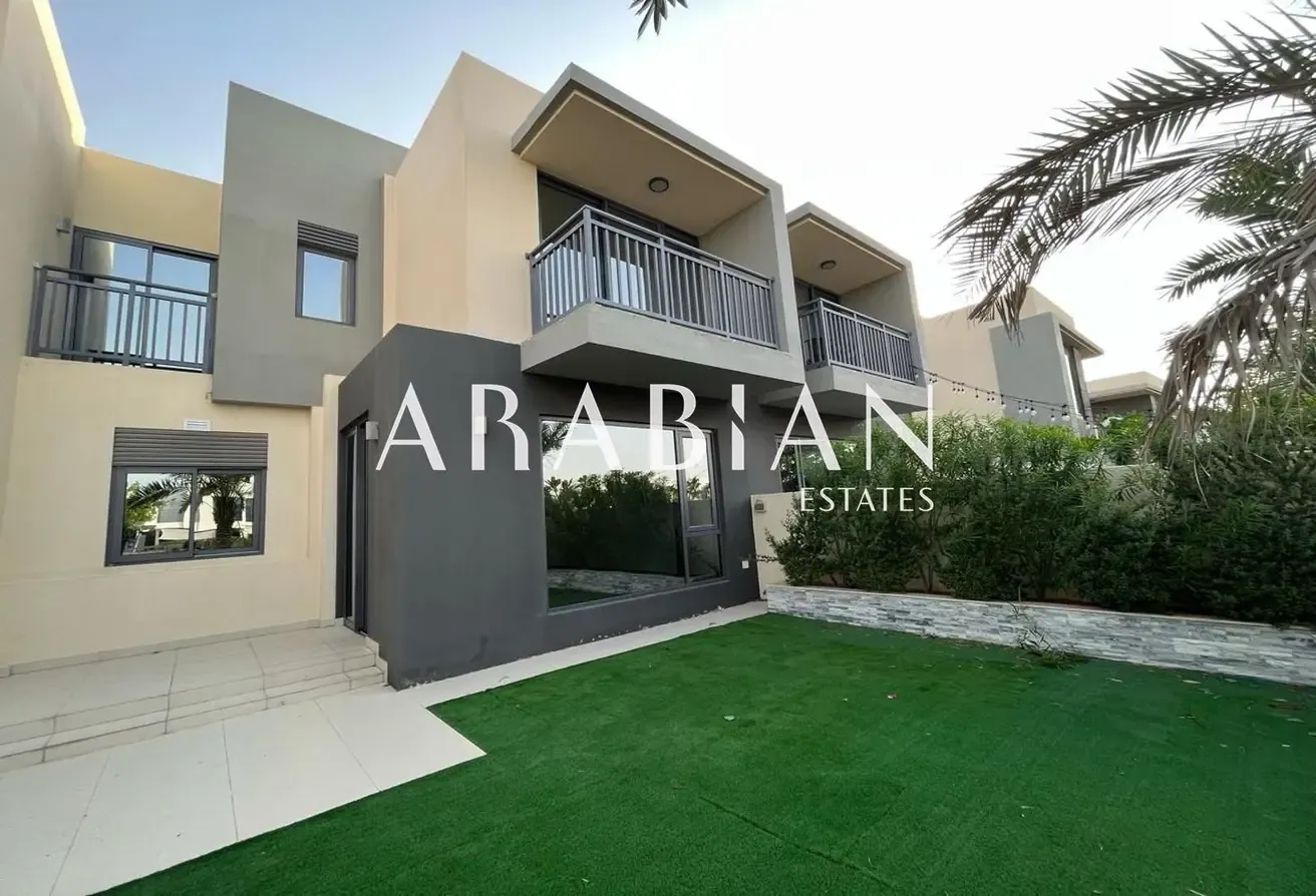 Best Location | Well Maintained | Exclusive