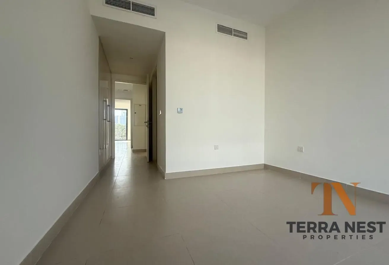 3 BHK + MAID VILLA | PRIVATE GARDEN | BIG LAYOUT