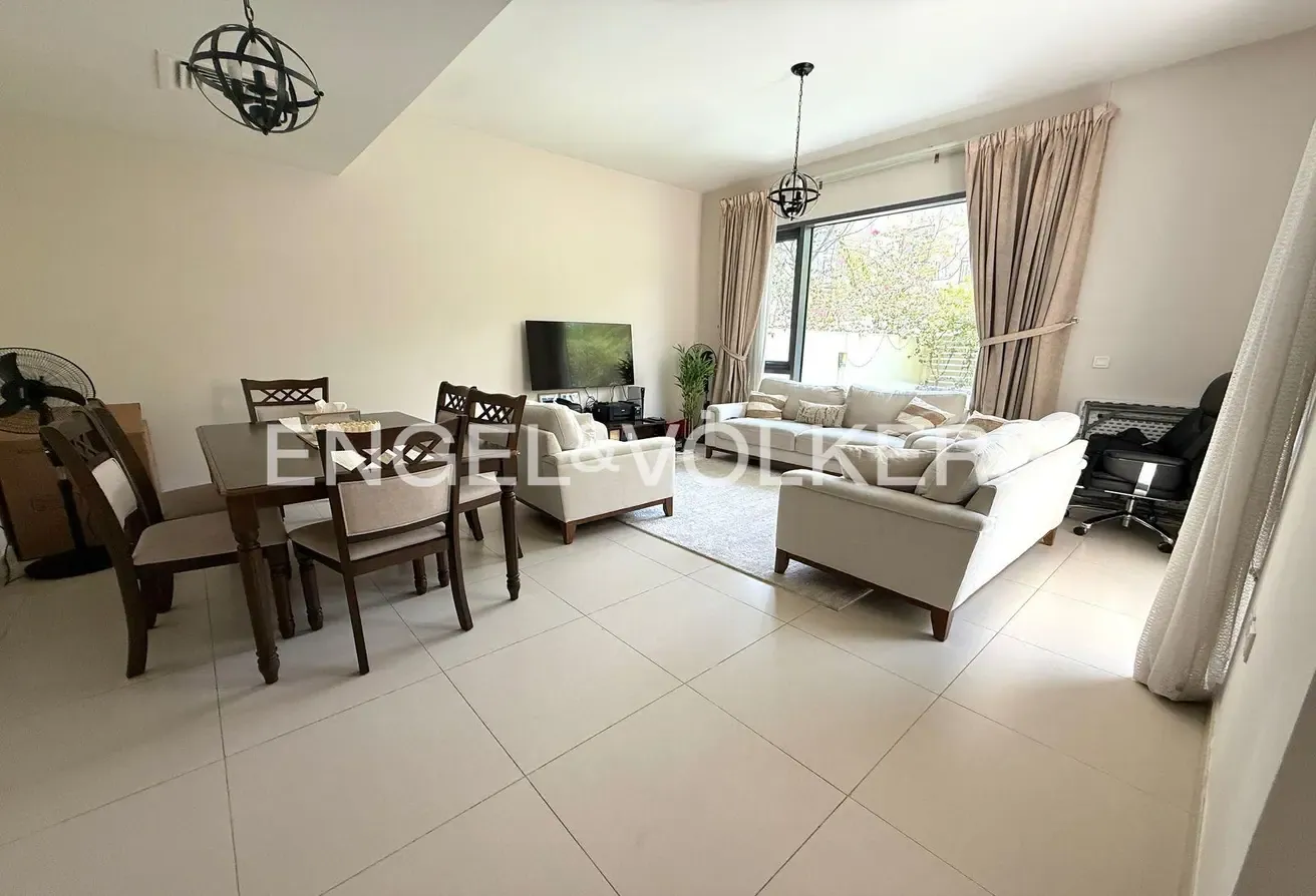 Well Maintained | Landscaped Garden | Family Home