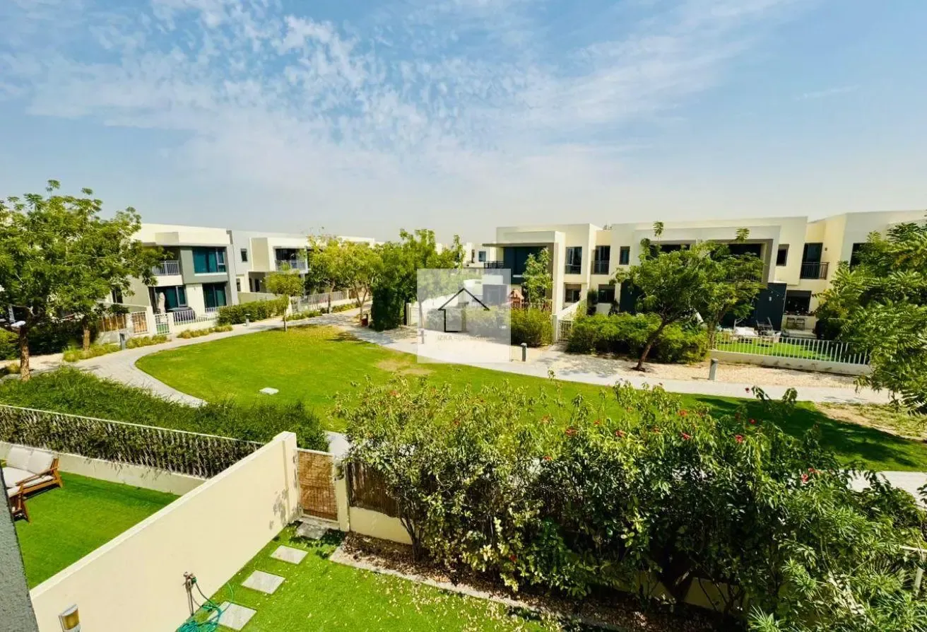 Amazing Price | Single Row | Spacious Layout.