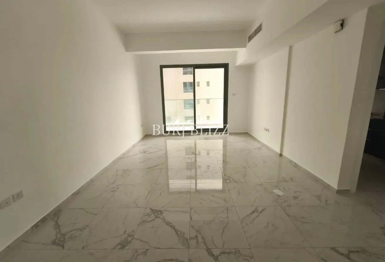 Live in Comfort and Style |Modern Layout |Call Now