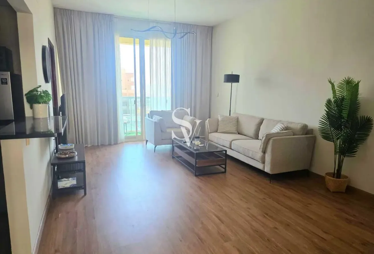 All Bills Included | Vacant | Ready to Move
