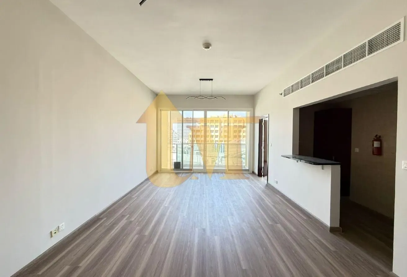 WELL MAINTAINED | ONE BEDRROM | NEXT TO SOUQ EXTRA