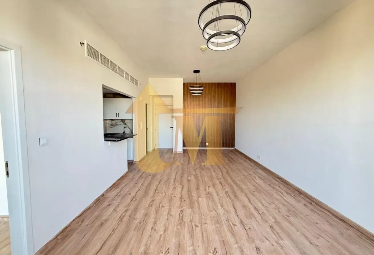 FULLY UPGRADED | ONE BEDROOM | NEXT TO SOUQ EXTRA