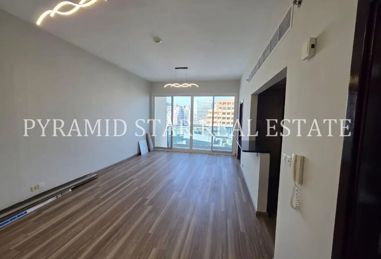 Grab Now |Upgraded 1BR |Best Price| 60K