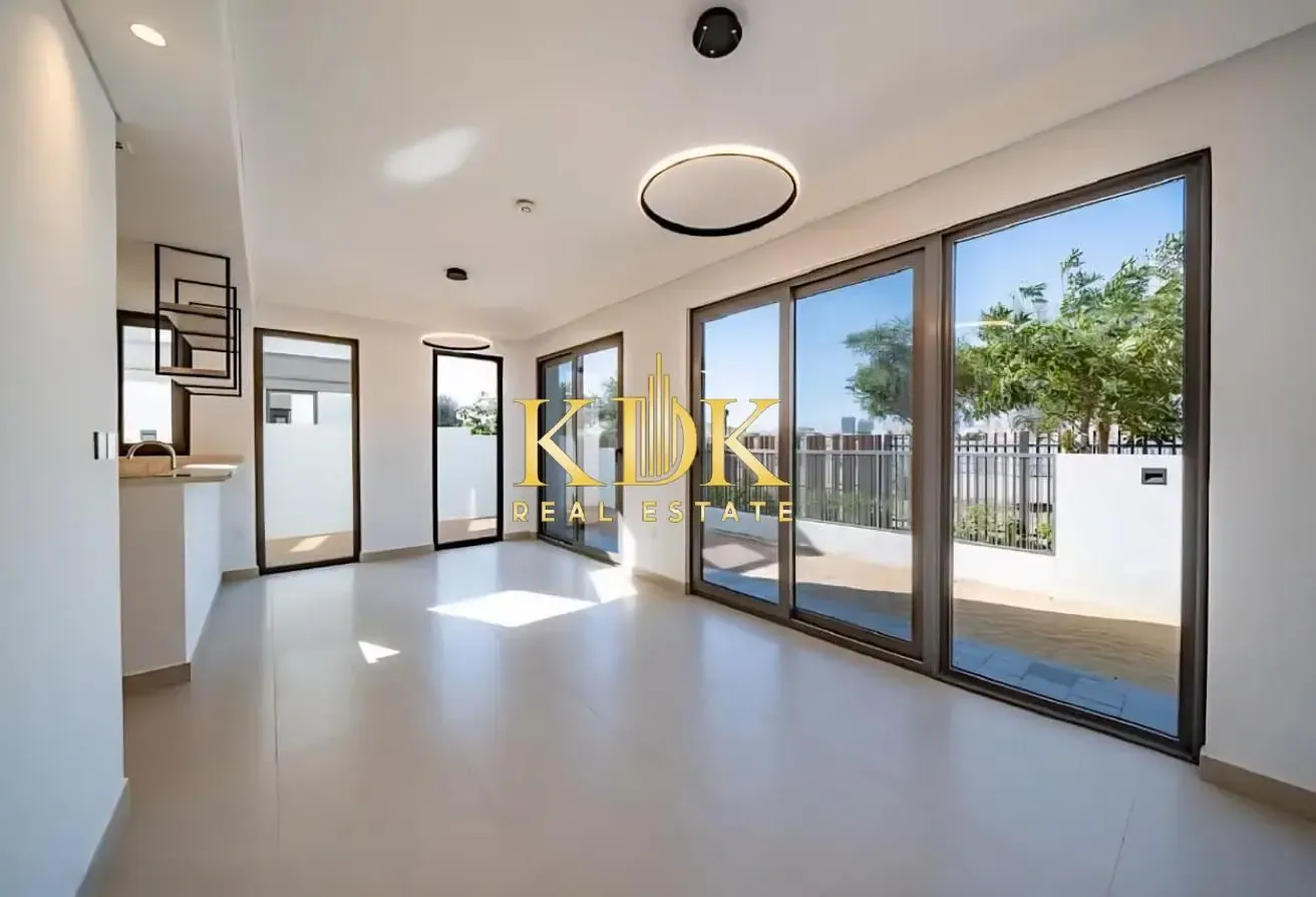 Landscaped| Corner | Coming This September