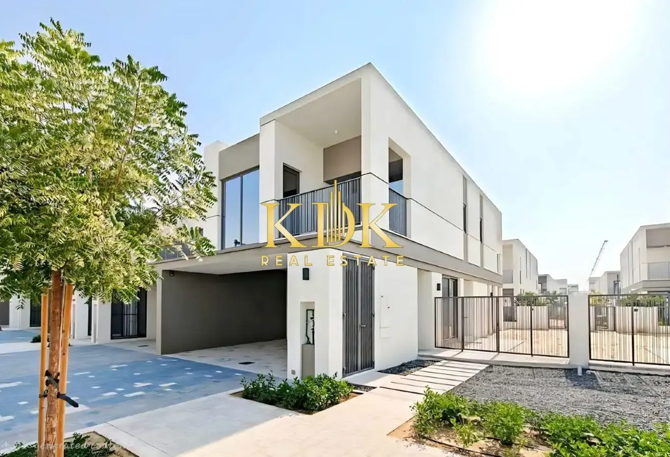 Landscaped | Corner | Coming Soon