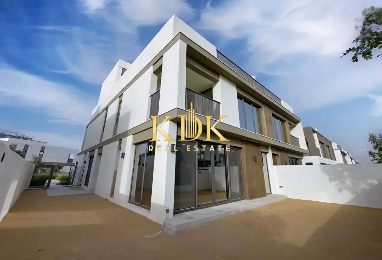 Landscaped | Coming Soon | Exclusive