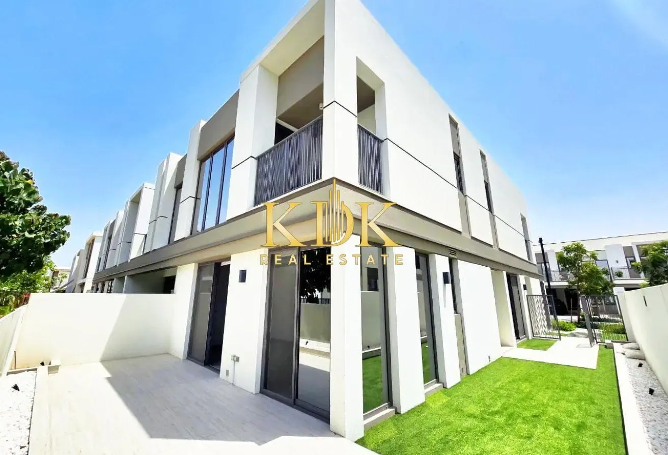 Lowest | Landscaped | Exclusive