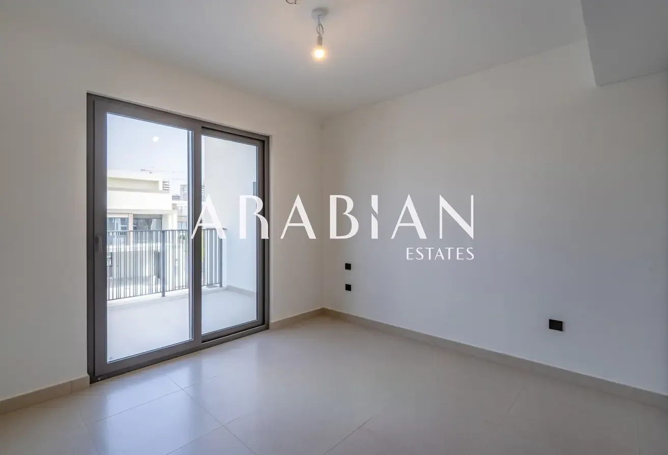 Sky Suite | Vacant Now | Prime Location